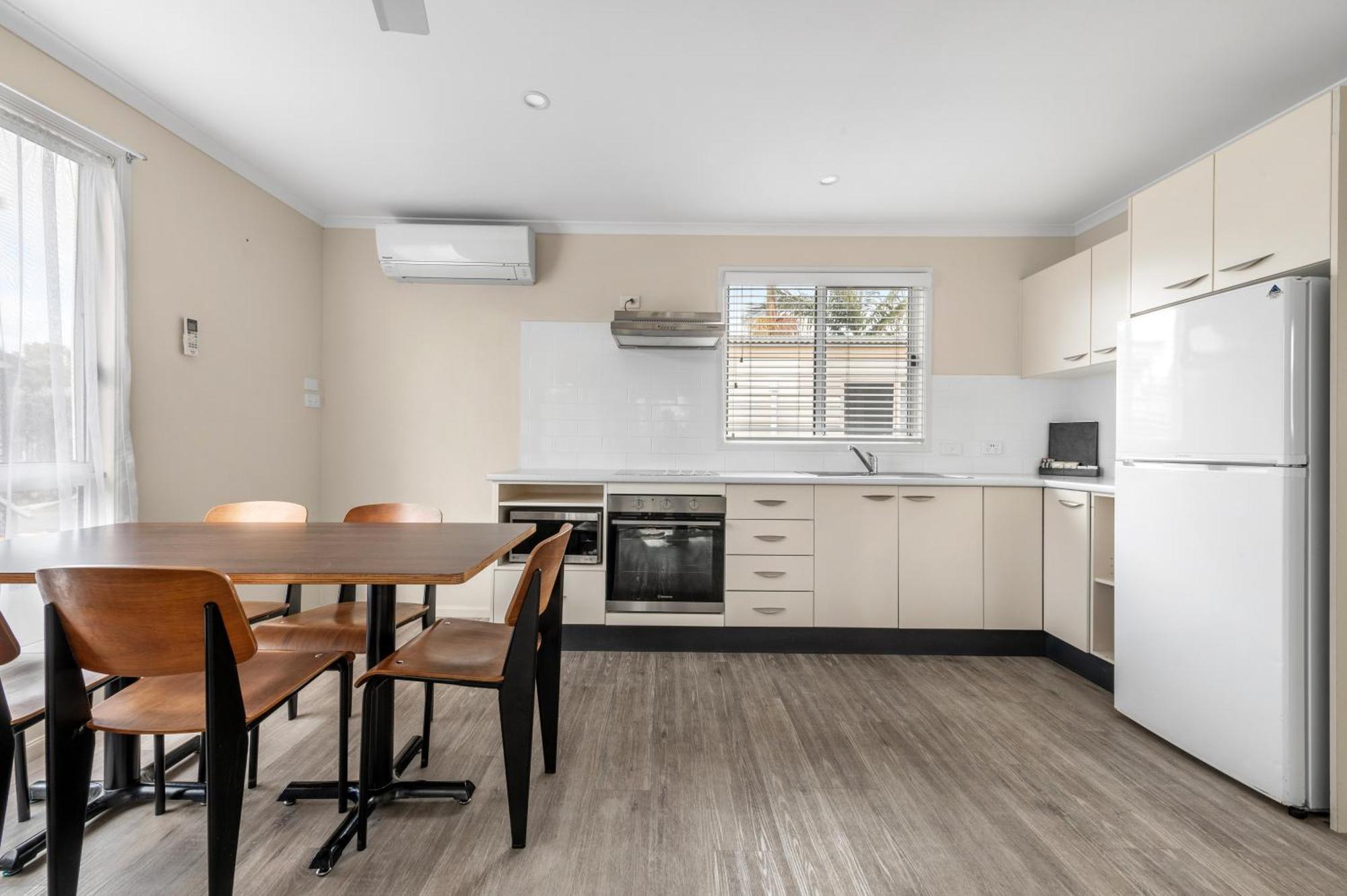 Mountain View Resort Shoalhaven Heads Room photo
